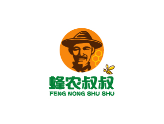 Ze的logo设计