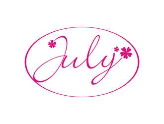 谭家强的logo设计