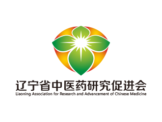 黄安悦的logo设计