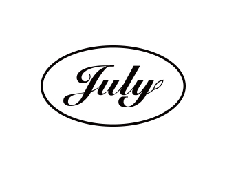 孙金泽的logo设计