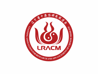 何嘉健的logo设计