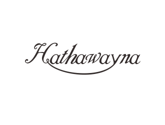 汤儒娟的logo设计