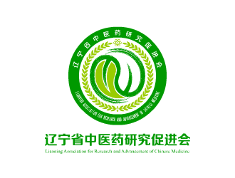 张发国的logo设计