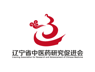张晓明的logo设计