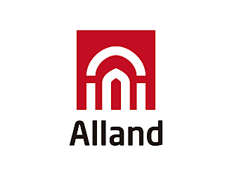 陆昌伟的logo设计