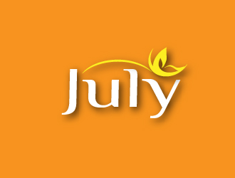 曾万勇的logo设计