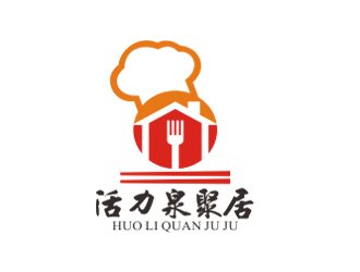 刘小勇的logo设计