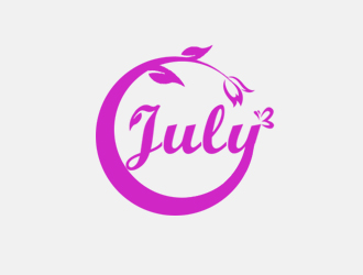 余亮亮的logo设计