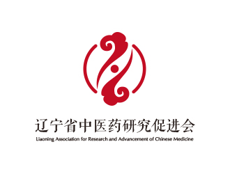 孙金泽的logo设计