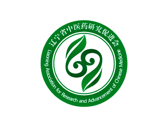 谭家强的logo设计