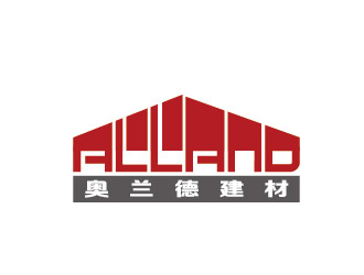 李贺的logo设计