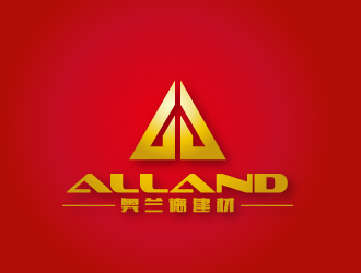 曾万勇的logo设计