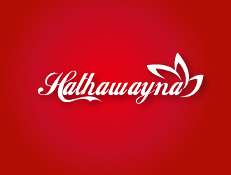 曾万勇的logo设计