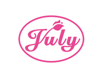 刘小勇的logo设计