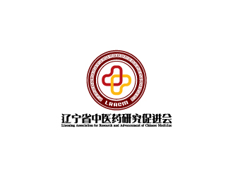 陈兆松的logo设计