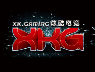 黄安悦的logo设计