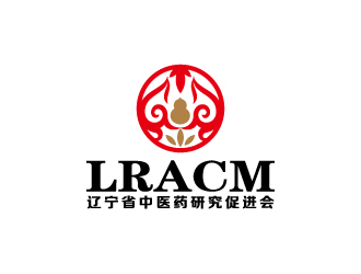 周金进的logo设计