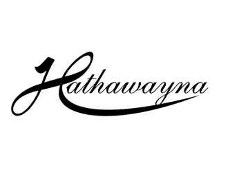 秦晓东的logo设计