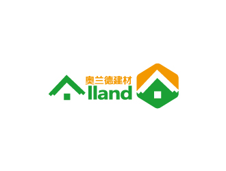 张晓明的logo设计