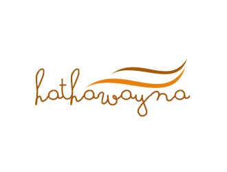 马文明的logo设计