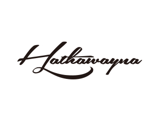 孙金泽的logo设计