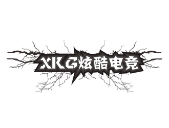 刘彩云的logo设计