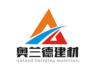 左永坤的logo设计