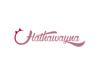 姚乌云的logo设计