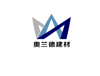姜彦海的logo设计
