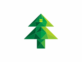 何嘉健的logo设计