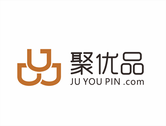 唐国强的logo设计