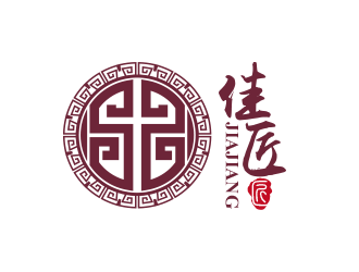 黄安悦的logo设计