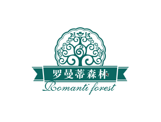 黄安悦的logo设计