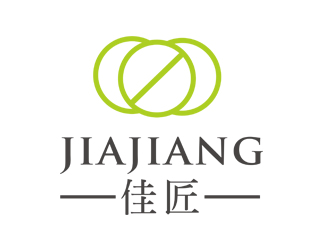 刘彩云的logo设计
