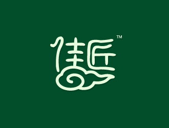 杨勇的logo设计