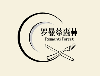 余佑光的logo设计