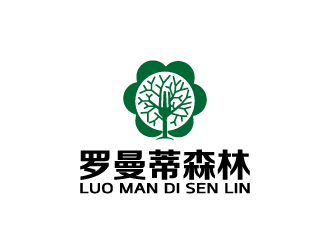 周金进的logo设计