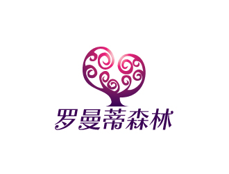 陈兆松的logo设计