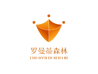 孙金泽的logo设计