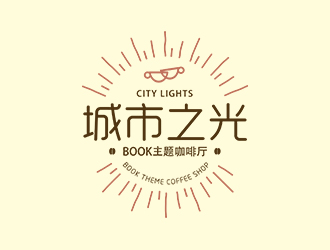 余佑光的logo设计