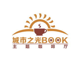 刘彩云的logo设计