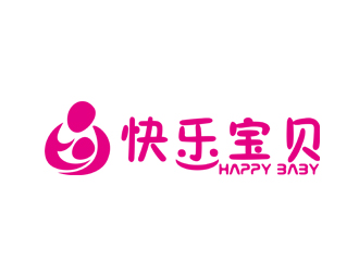 刘彩云的logo设计