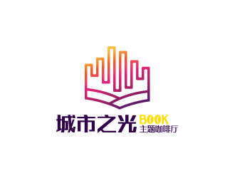 陈兆松的logo设计