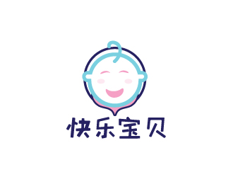 陈兆松的logo设计