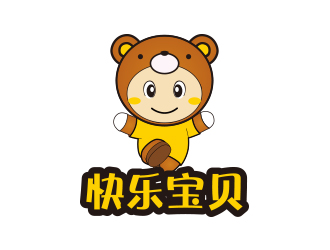 孙金泽的logo设计