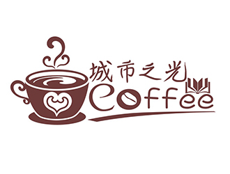 左永坤的logo设计