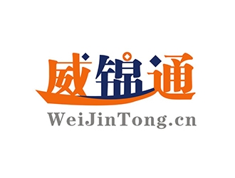 左永坤的logo设计