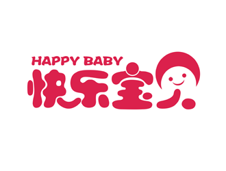 谭家强的logo设计