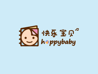 程畅的logo设计