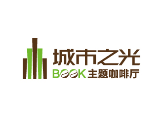 杨勇的logo设计